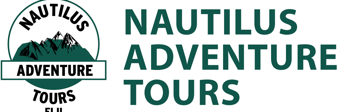 Nautilus Adventure Tours